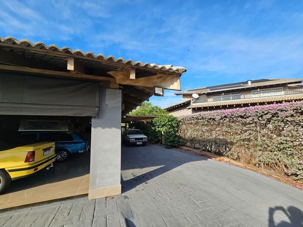 Chácara à venda com 2 quartos, 300m² - Foto 15