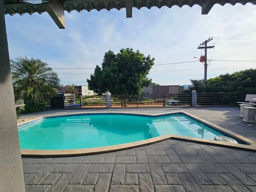 Chácara à venda com 2 quartos, 300m² - Foto 18