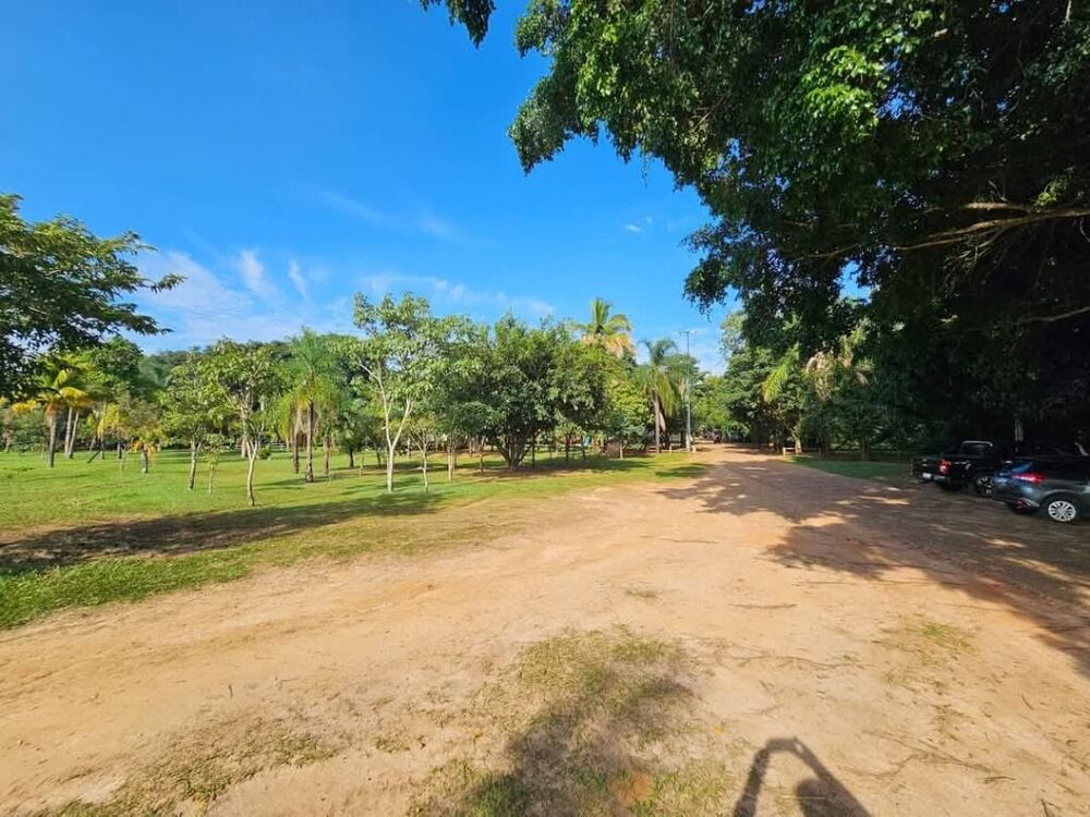 Chácara à venda com 2 quartos, 300m² - Foto 24
