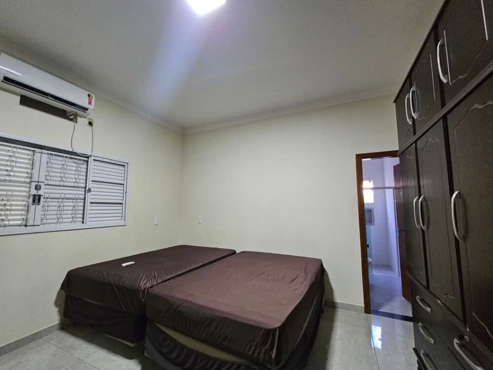 Chácara à venda com 2 quartos, 300m² - Foto 4