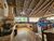 Chácara, 2 quartos, 1000 m² - Foto 10