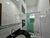 Chácara, 2 quartos, 1000 m² - Foto 7