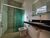 Chácara, 2 quartos, 1000 m² - Foto 8