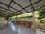 Chácara, 2 quartos, 1000 m² - Foto 14