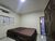 Chácara, 2 quartos, 1000 m² - Foto 4