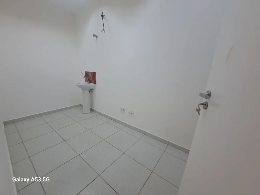 Prédio Inteiro, 349 m² - Foto 3