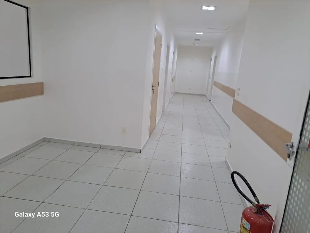Prédio Inteiro, 349 m² - Foto 7