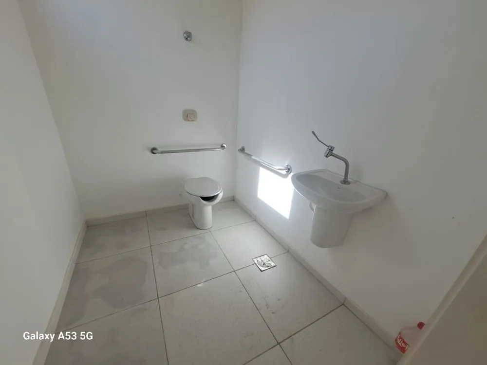 Prédio Inteiro, 349 m² - Foto 5