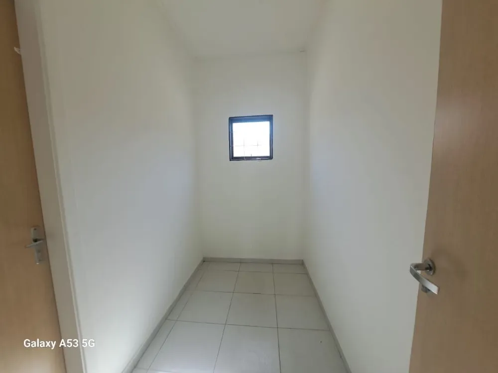 Prédio Inteiro, 349 m² - Foto 6