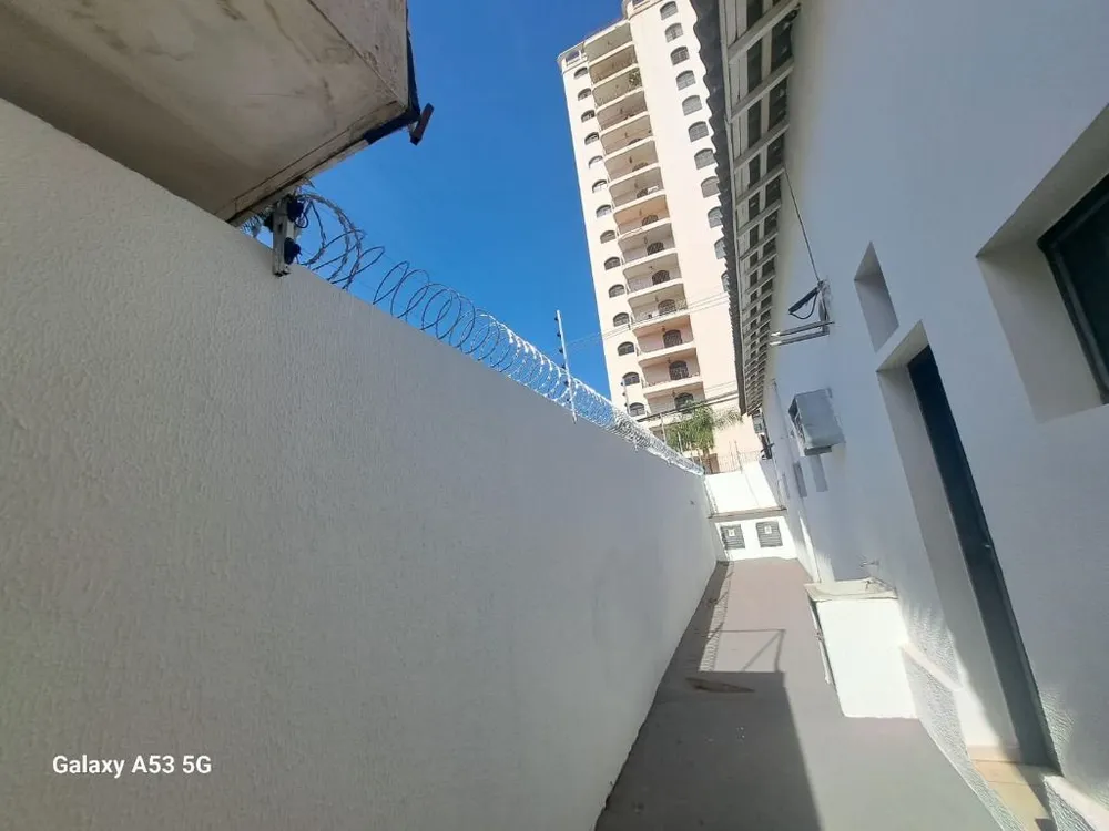 Prédio Inteiro, 349 m² - Foto 8