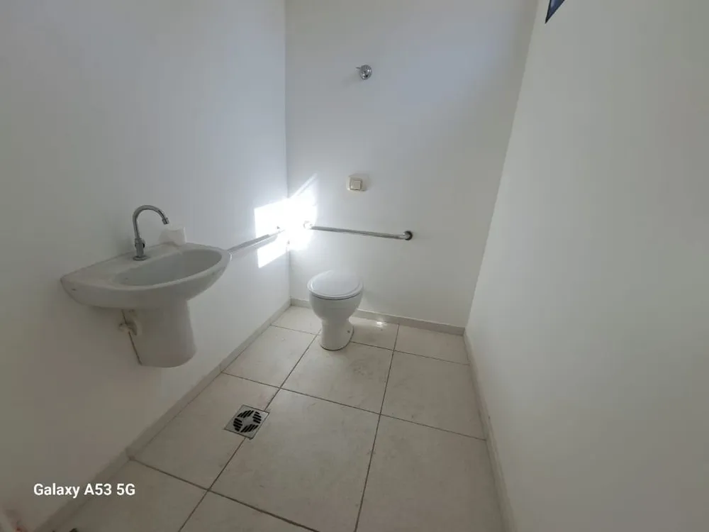 Prédio Inteiro, 349 m² - Foto 4