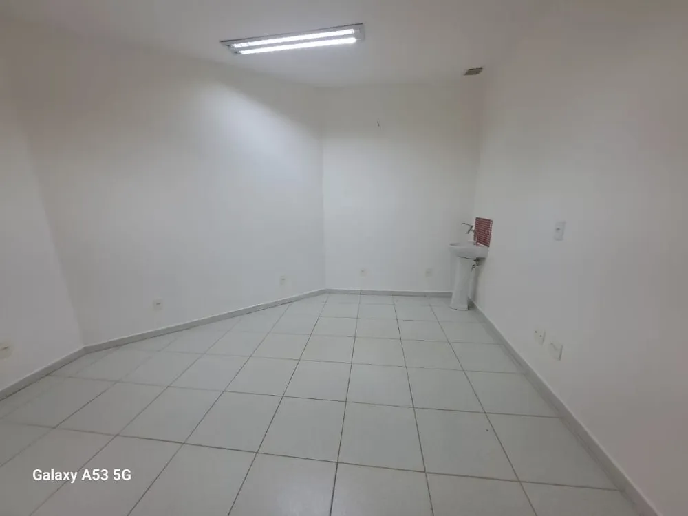 Prédio Inteiro, 349 m² - Foto 2