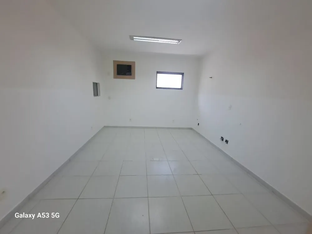 Prédio Inteiro, 349 m² - Foto 1