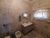Casa, 3 quartos, 294 m² - Foto 3