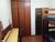 Apartamento, 3 quartos, 110 m² - Foto 3