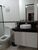 Apartamento, 3 quartos, 110 m² - Foto 4