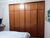 Apartamento, 3 quartos, 110 m² - Foto 1