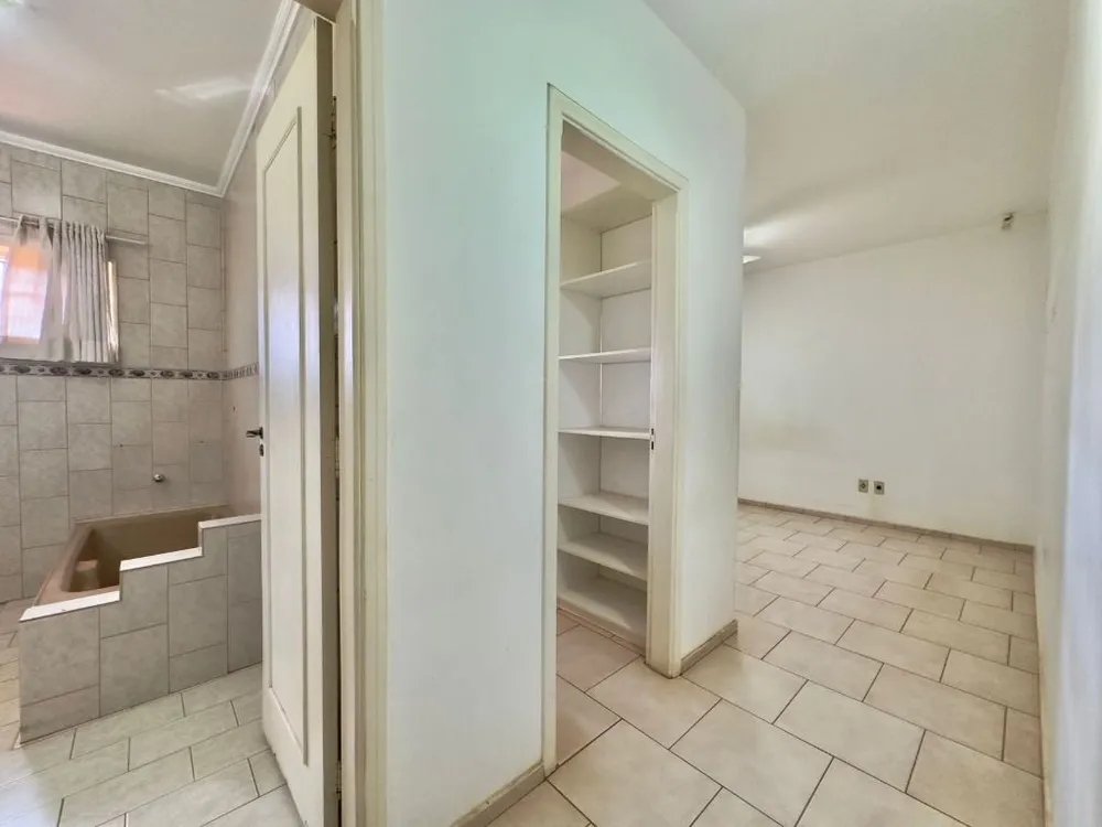 Casa, 3 quartos, 224 m² - Foto 5