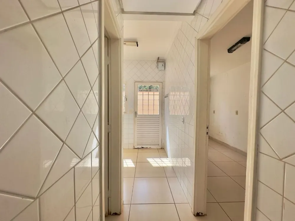 Casa, 3 quartos, 224 m² - Foto 4