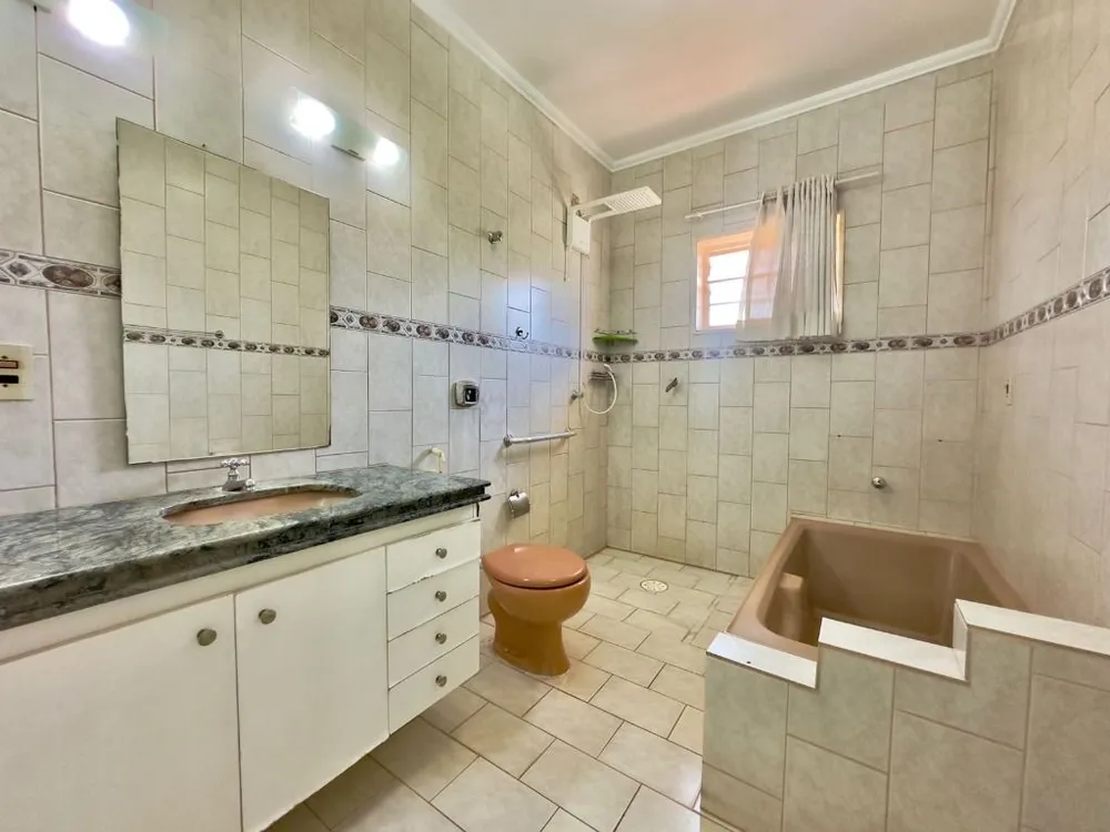 Casa, 3 quartos, 224 m² - Foto 6