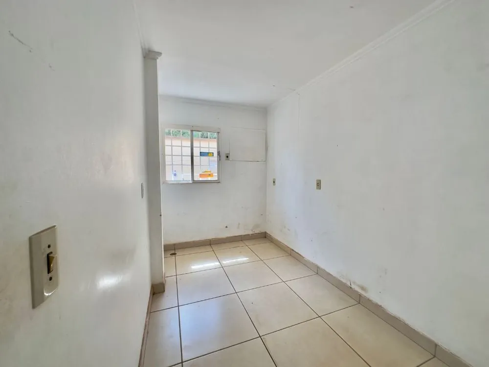 Casa, 3 quartos, 224 m² - Foto 7