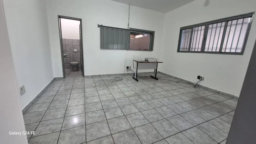 Depósito-Galpão, 900 m² - Foto 2