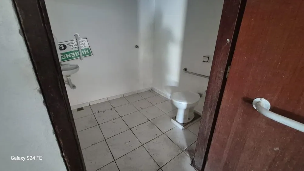Depósito-Galpão, 900 m² - Foto 7