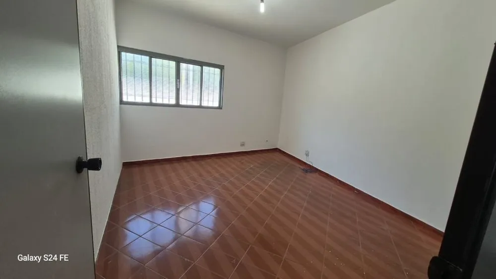 Depósito-Galpão, 900 m² - Foto 4