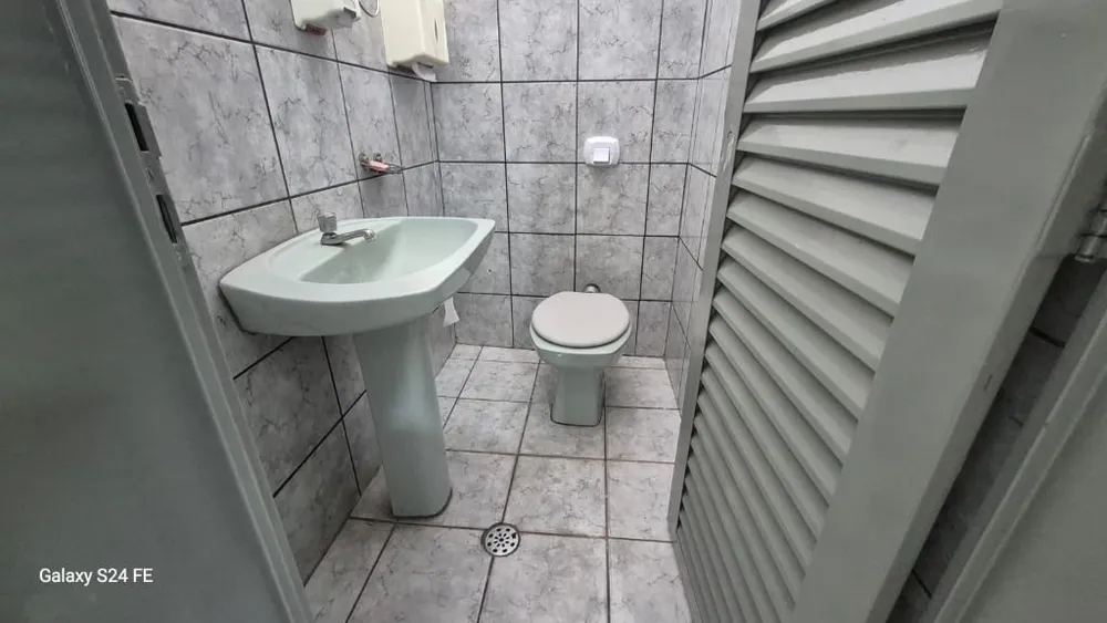 Depósito-Galpão, 900 m² - Foto 8