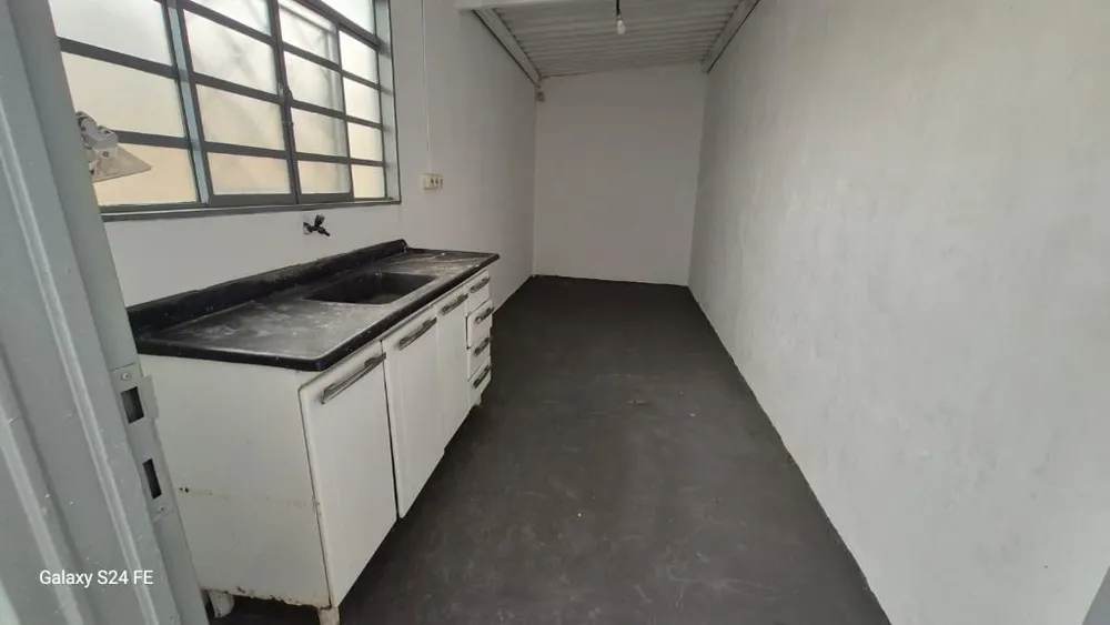 Depósito-Galpão, 900 m² - Foto 5