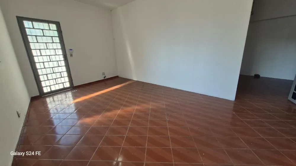 Depósito-Galpão, 900 m² - Foto 3