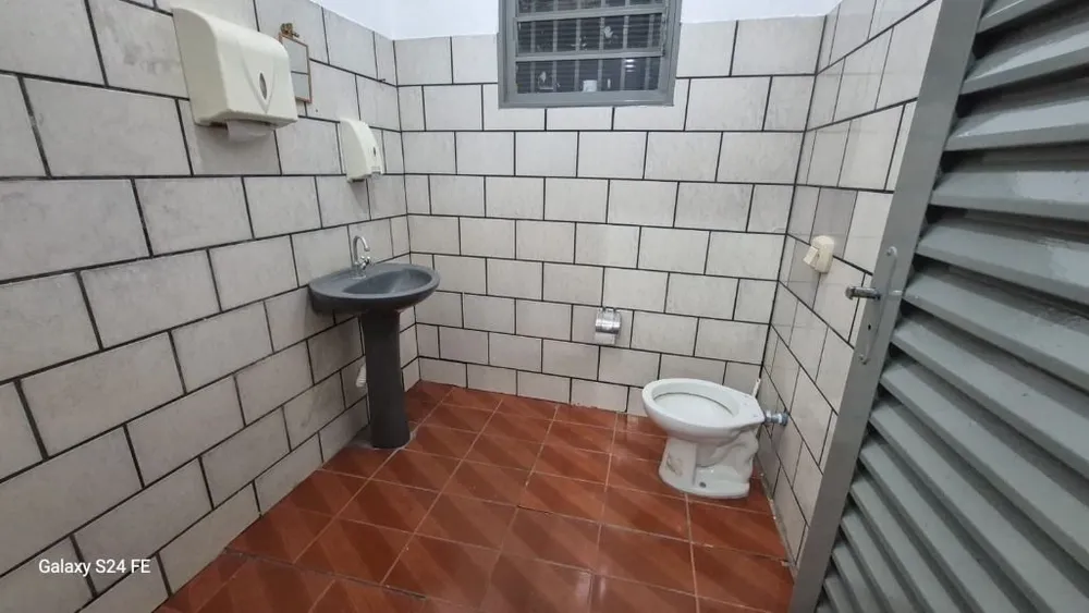 Depósito-Galpão, 900 m² - Foto 6