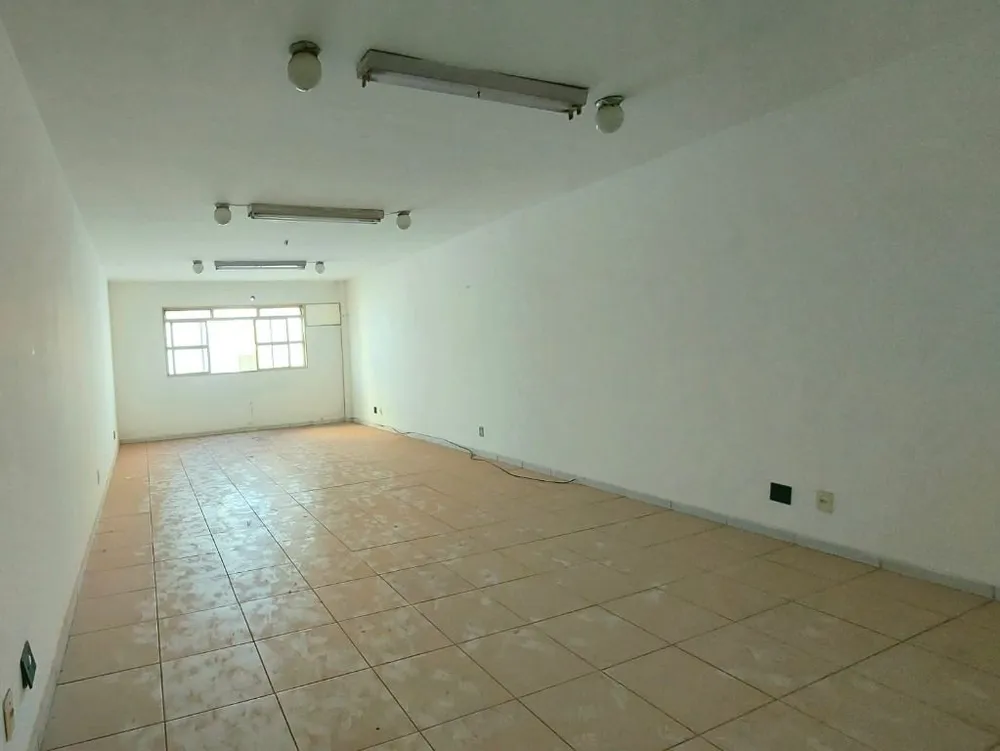 Sala-Conjunto, 50 m² - Foto 1