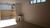 Casa, 3 quartos, 140 m² - Foto 1