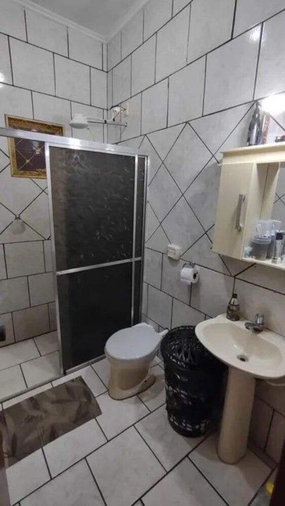 Casa à venda com 3 quartos, 120m² - Foto 4