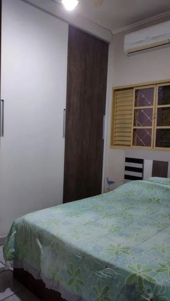 Casa à venda com 3 quartos, 120m² - Foto 3