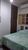 Casa, 3 quartos, 120 m² - Foto 3