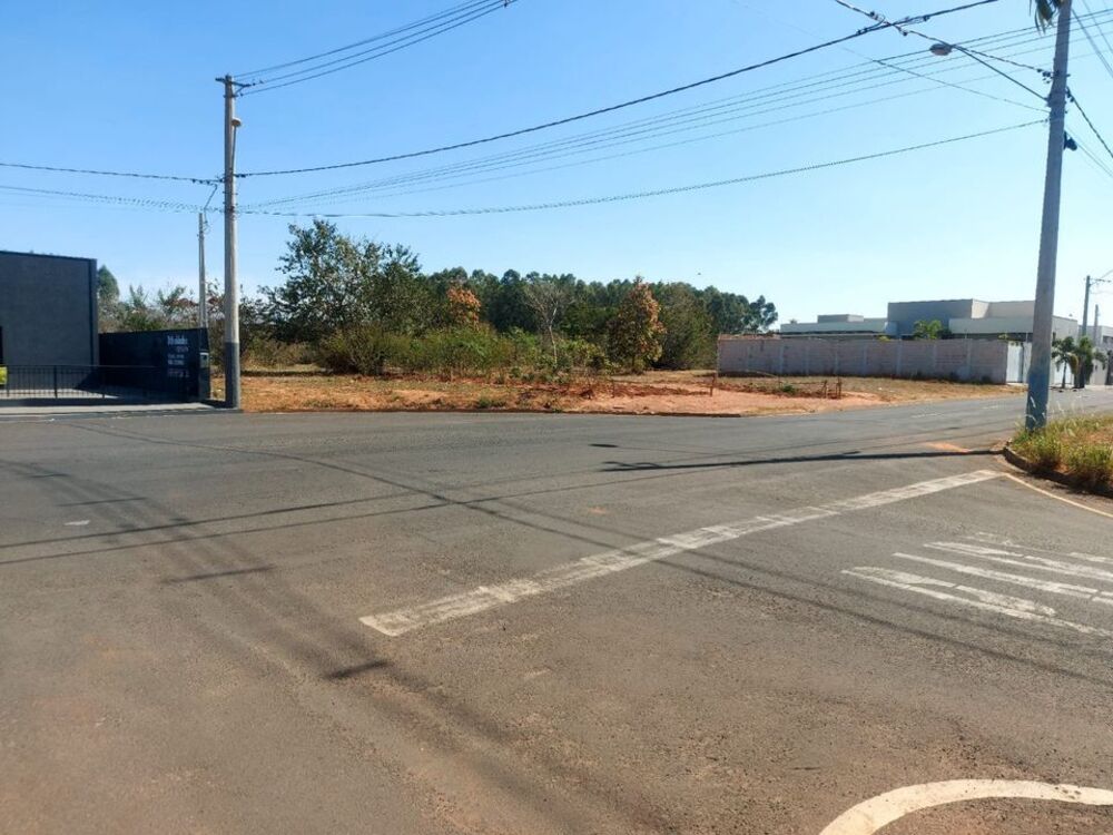 Loteamento e Condomínio à venda, 74m² - Foto 1