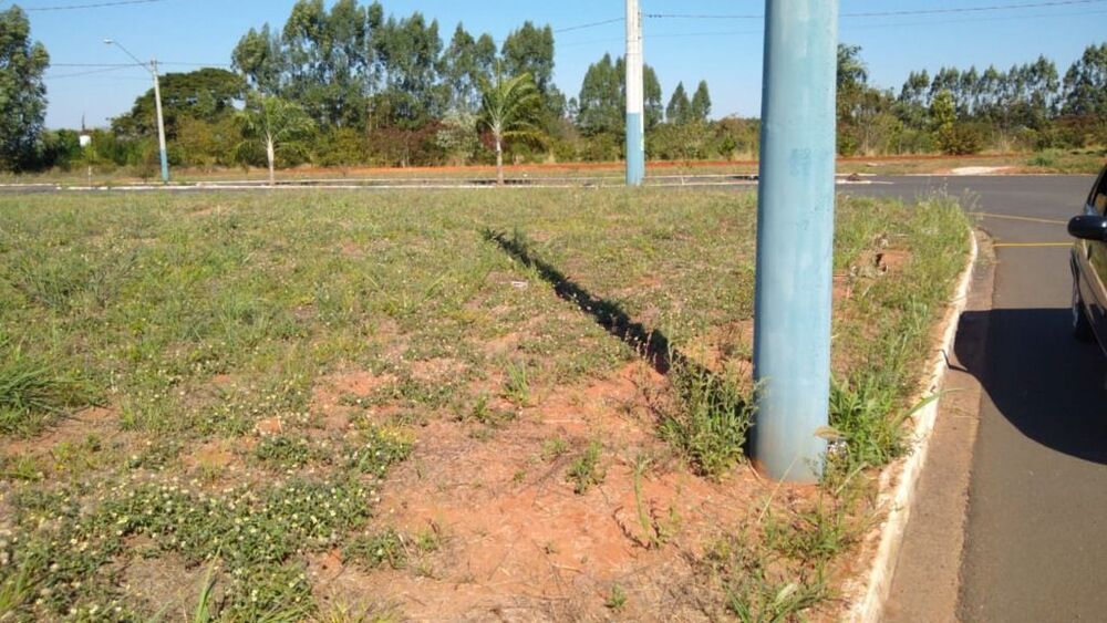 Loteamento e Condomínio à venda, 74m² - Foto 4
