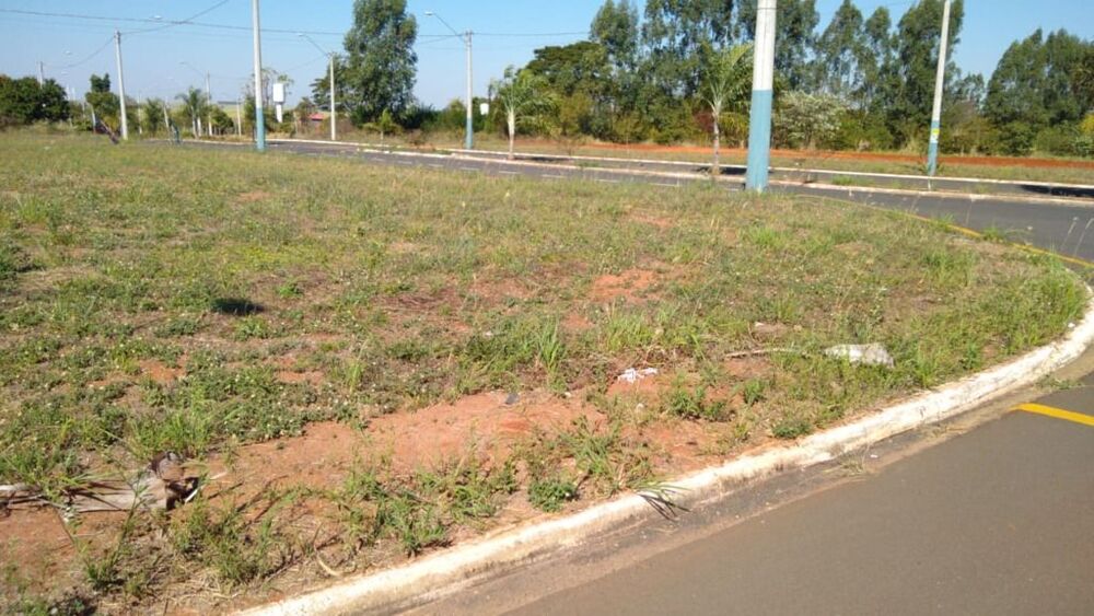 Loteamento e Condomínio à venda, 74m² - Foto 3