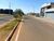 Loteamento e Condomínio, 74 m² - Foto 2