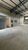 Loja-Salão, 433 m² - Foto 6