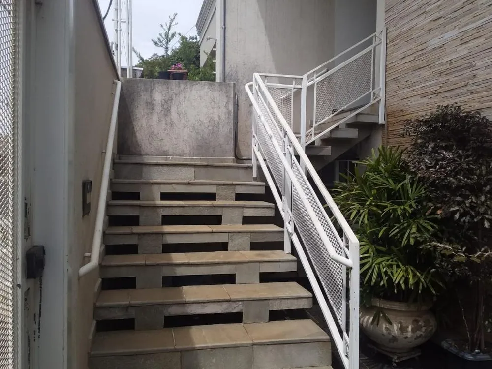Casa, 5 quartos, 300 m² - Foto 7