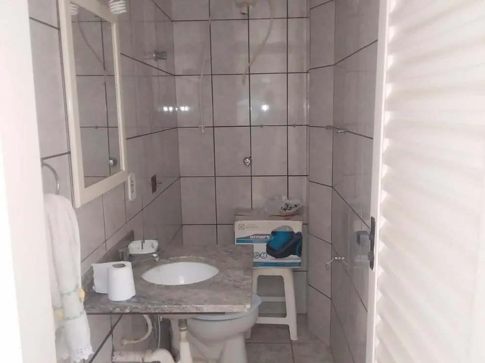 Casa, 5 quartos, 300 m² - Foto 8