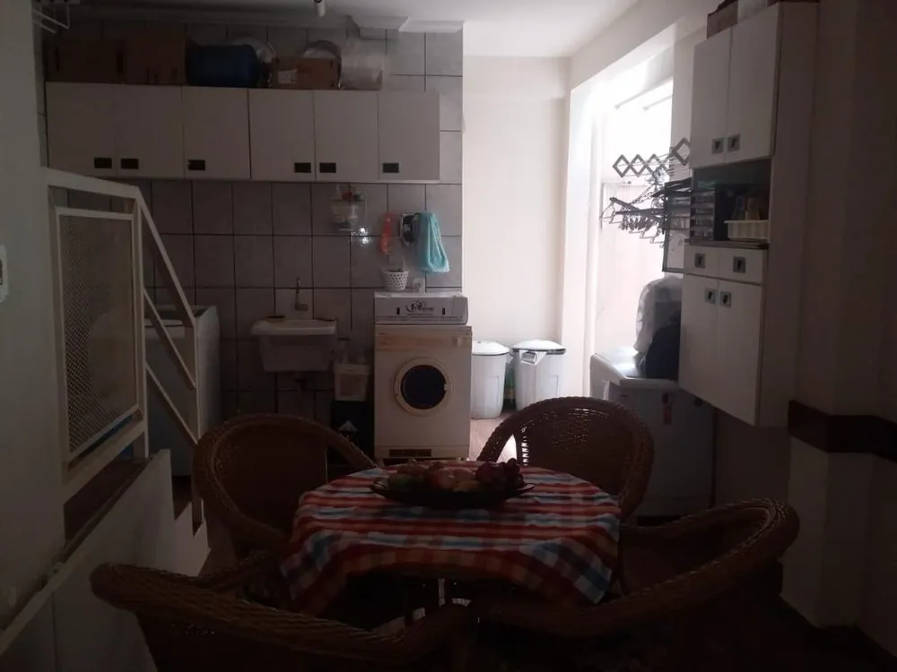 Casa, 5 quartos, 300 m² - Foto 1