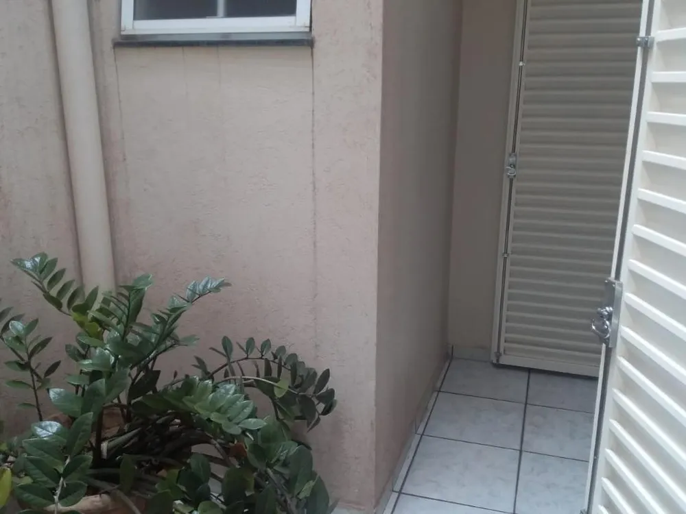 Casa, 5 quartos, 300 m² - Foto 3