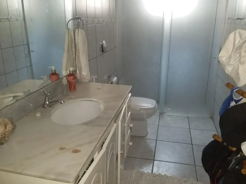 Casa, 5 quartos, 300 m² - Foto 5