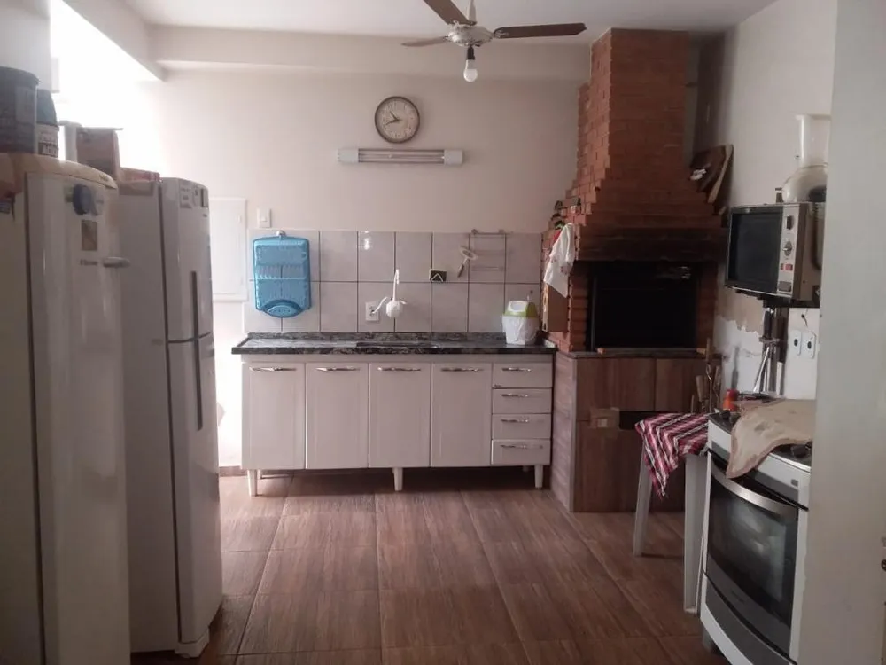Casa, 5 quartos, 300 m² - Foto 2