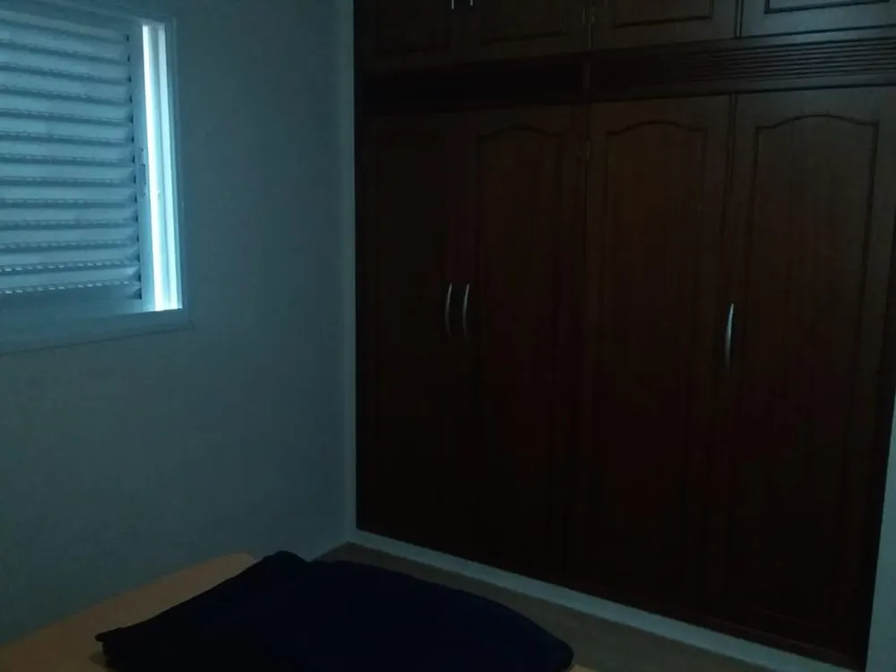 Casa, 5 quartos, 300 m² - Foto 4