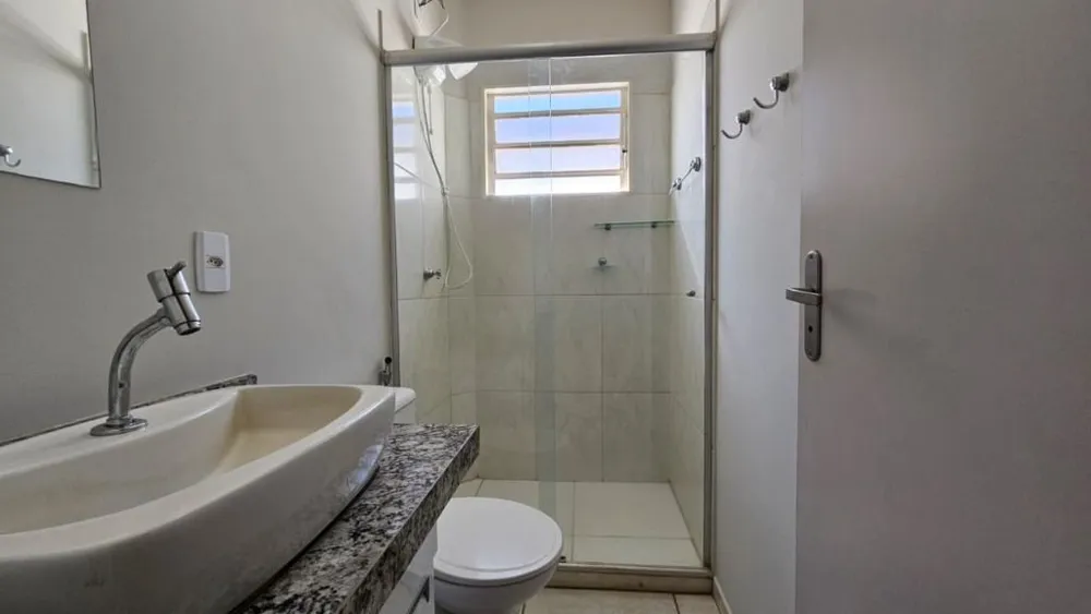 Casa de Condomínio, 3 quartos - Foto 11